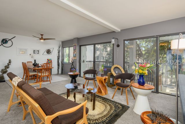 300 Woodhaven Dr Apt 1305, Hilton Head Island, SC 29928