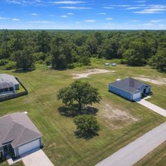 2732 11th TER, Cape Coral, FL 33993
