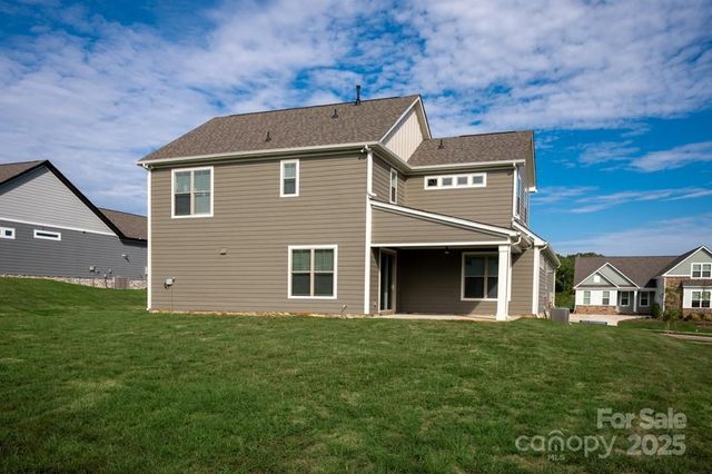 2084 Fordhill Street, Rock Hill, SC 29732