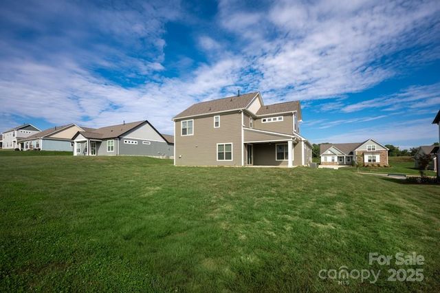 2084 Fordhill Street, Rock Hill, SC 29732