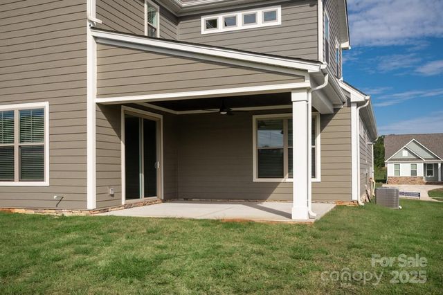 2084 Fordhill Street, Rock Hill, SC 29732