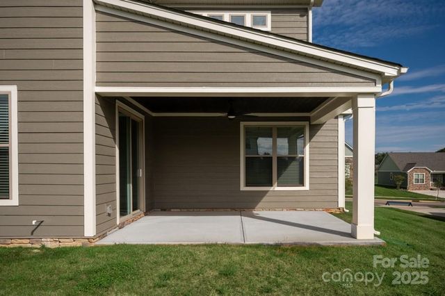 2084 Fordhill Street, Rock Hill, SC 29732