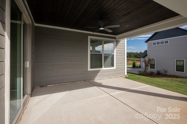 2084 Fordhill Street, Rock Hill, SC 29732