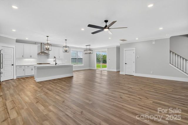 2084 Fordhill Street, Rock Hill, SC 29732