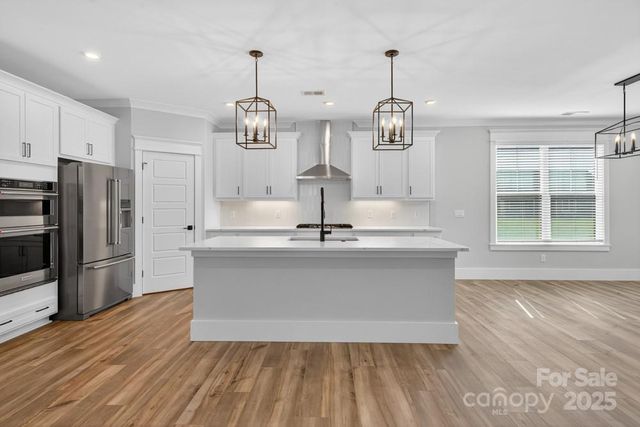 2084 Fordhill Street, Rock Hill, SC 29732