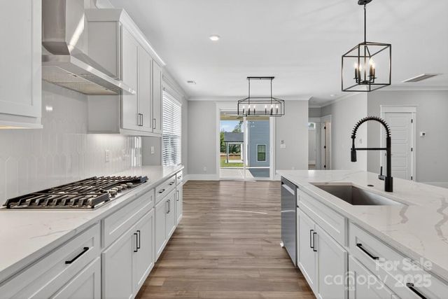 2084 Fordhill Street, Rock Hill, SC 29732