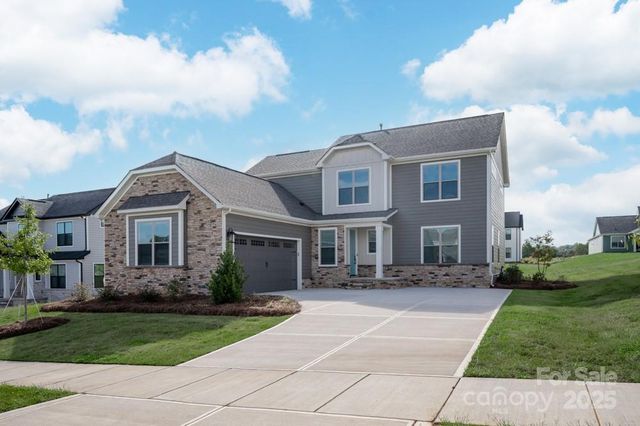 2084 Fordhill Street, Rock Hill, SC 29732