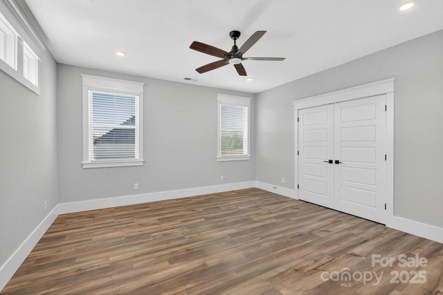 2084 Fordhill Street, Rock Hill, SC 29732