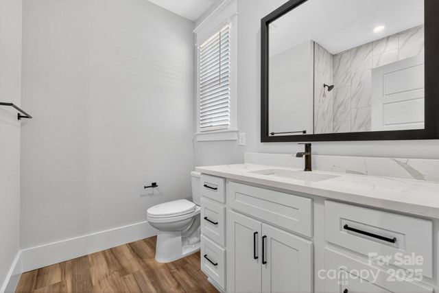 2084 Fordhill Street, Rock Hill, SC 29732