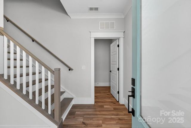 2084 Fordhill Street, Rock Hill, SC 29732