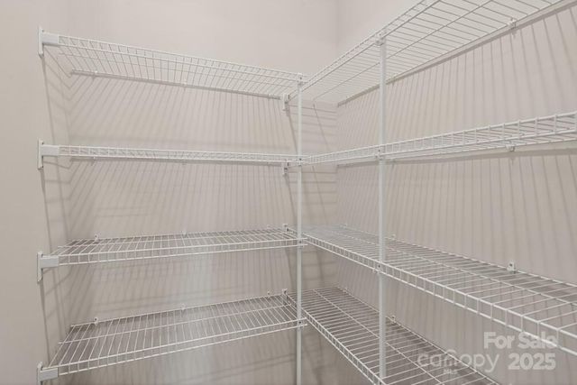 2084 Fordhill Street, Rock Hill, SC 29732