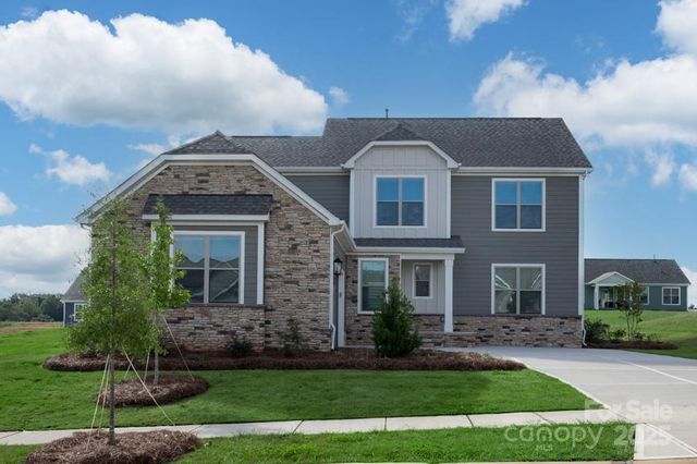 2084 Fordhill Street, Rock Hill, SC 29732