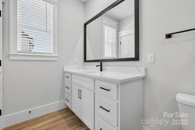 2084 Fordhill Street, Rock Hill, SC 29732