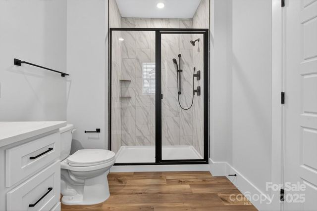 2084 Fordhill Street, Rock Hill, SC 29732