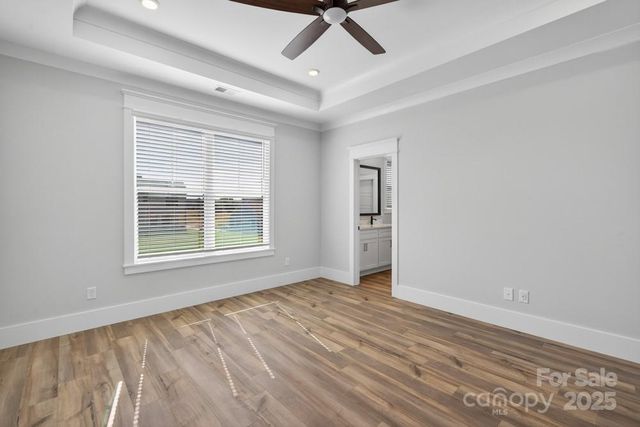 2084 Fordhill Street, Rock Hill, SC 29732