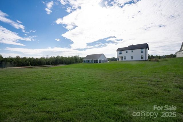 2084 Fordhill Street, Rock Hill, SC 29732