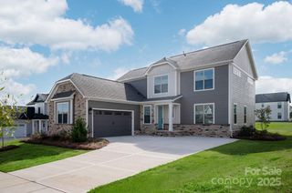 2084 Fordhill Street, Rock Hill, SC 29732