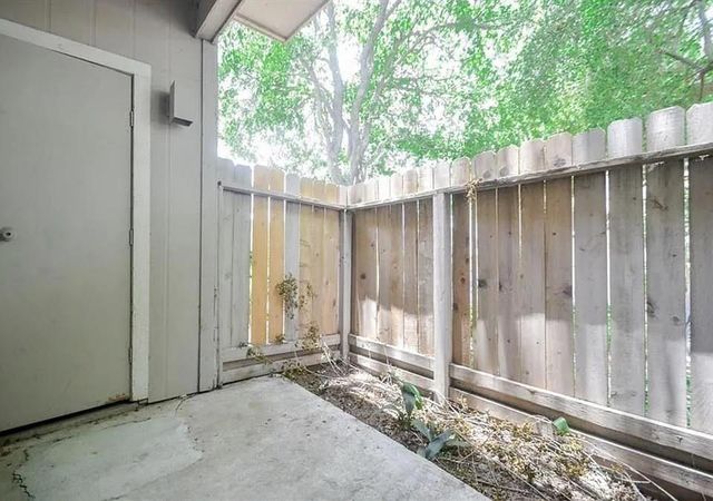 7950 N Stadium Drive 247, Houston, TX 77030