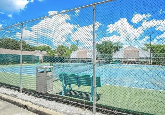 7950 N Stadium Drive 247, Houston, TX 77030