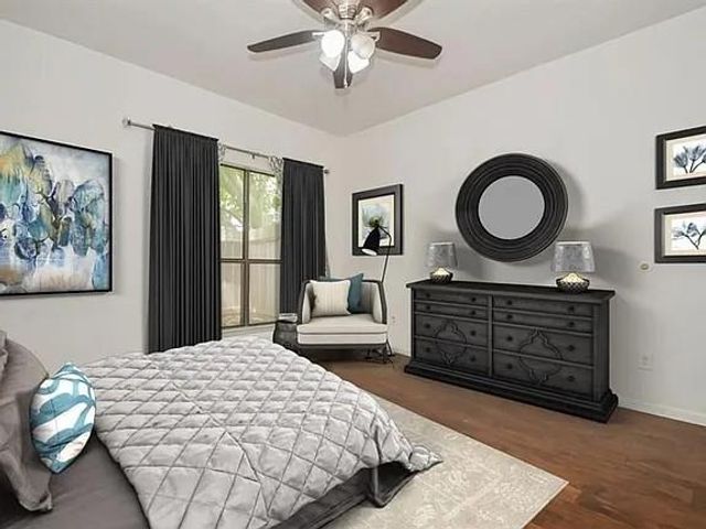 7950 N Stadium Drive 247, Houston, TX 77030