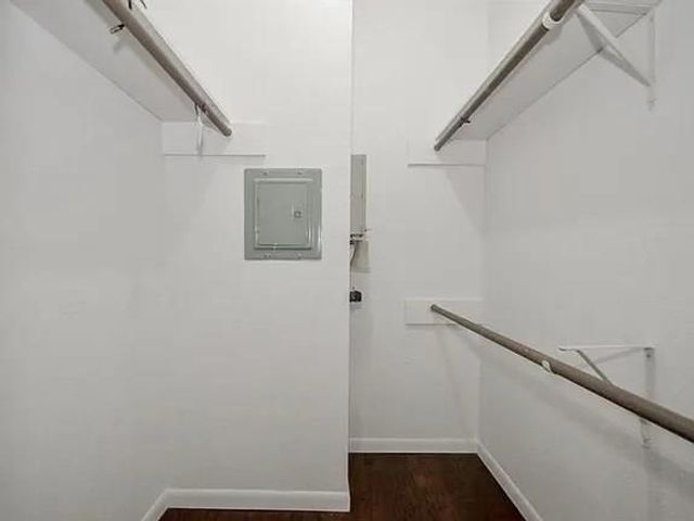 7950 N Stadium Drive 247, Houston, TX 77030