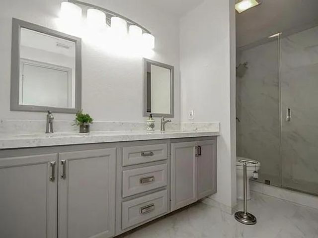 7950 N Stadium Drive 247, Houston, TX 77030