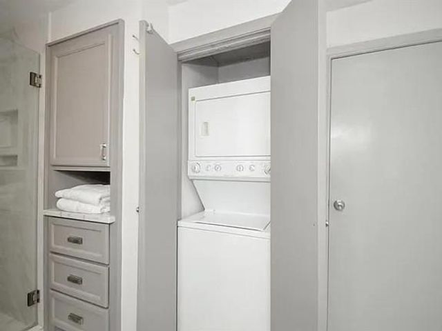 7950 N Stadium Drive 247, Houston, TX 77030