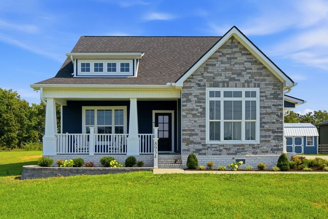 8934 Cedar Grove Rd, Cross Plains, TN 37049
