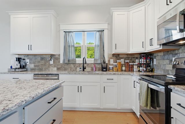8934 Cedar Grove Rd, Cross Plains, TN 37049