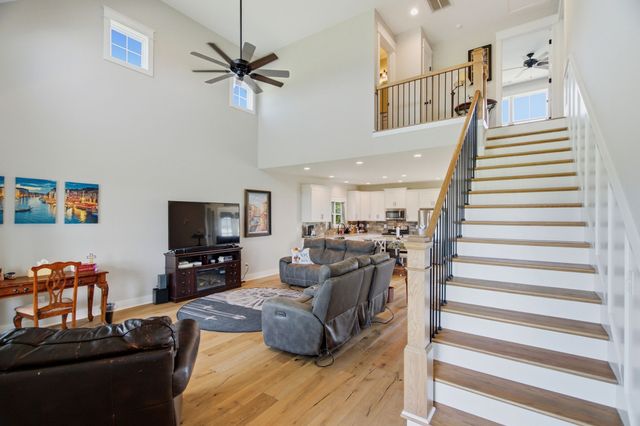 8934 Cedar Grove Rd, Cross Plains, TN 37049