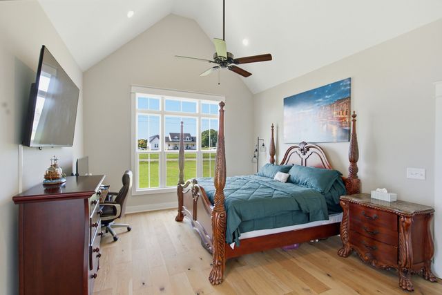 8934 Cedar Grove Rd, Cross Plains, TN 37049