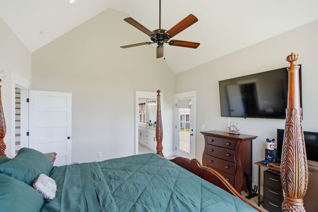 8934 Cedar Grove Rd, Cross Plains, TN 37049