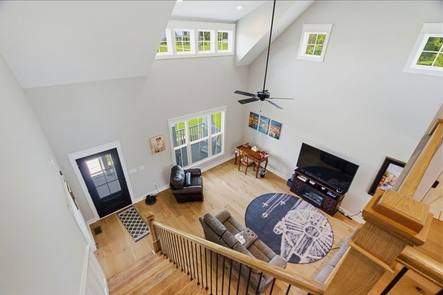 8934 Cedar Grove Rd, Cross Plains, TN 37049