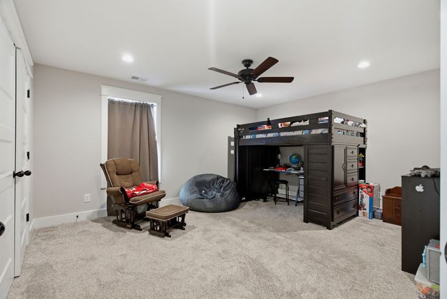 8934 Cedar Grove Rd, Cross Plains, TN 37049