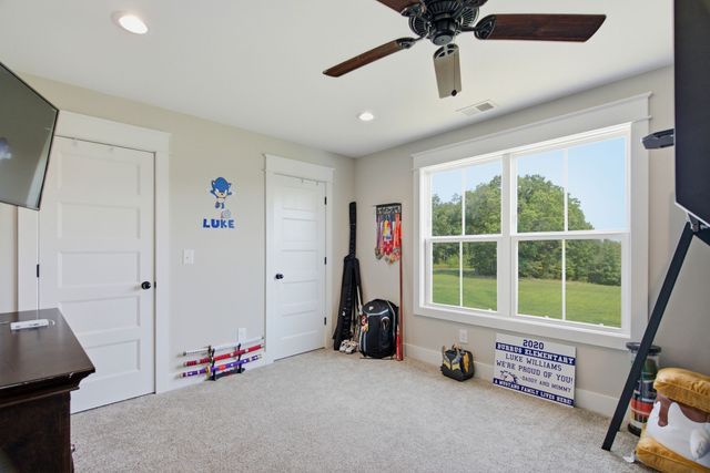 8934 Cedar Grove Rd, Cross Plains, TN 37049