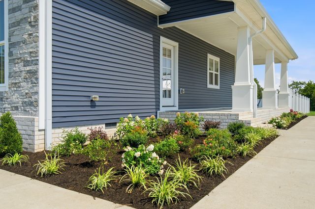 8934 Cedar Grove Rd, Cross Plains, TN 37049