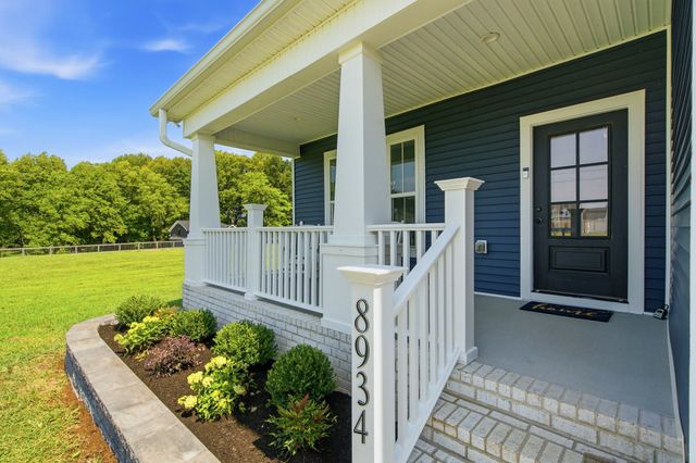 8934 Cedar Grove Rd, Cross Plains, TN 37049