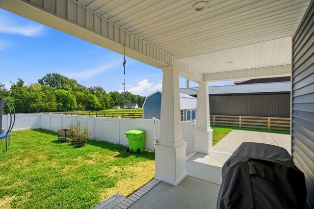 8934 Cedar Grove Rd, Cross Plains, TN 37049