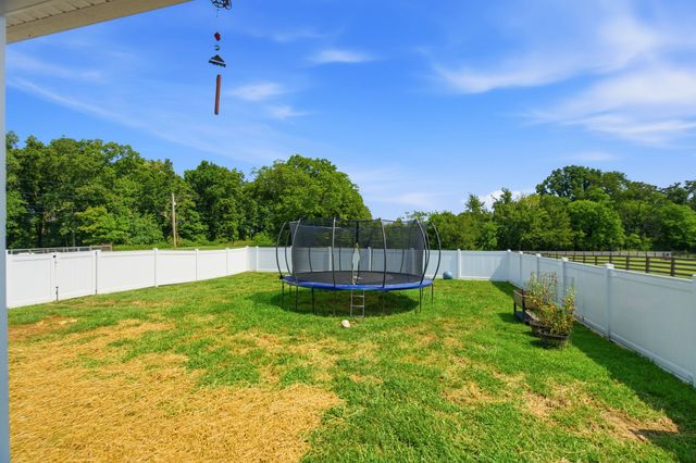 8934 Cedar Grove Rd, Cross Plains, TN 37049