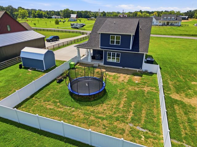 8934 Cedar Grove Rd, Cross Plains, TN 37049
