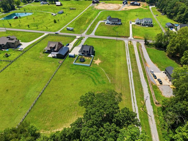 8934 Cedar Grove Rd, Cross Plains, TN 37049
