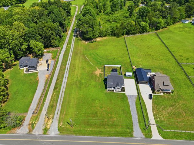 8934 Cedar Grove Rd, Cross Plains, TN 37049