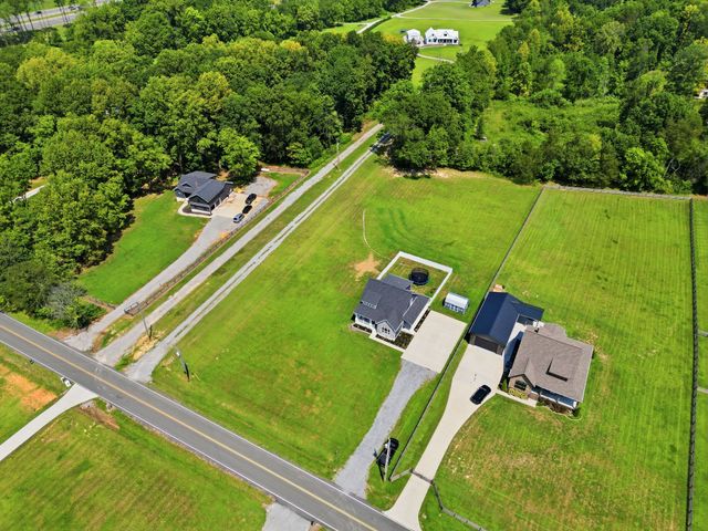 8934 Cedar Grove Rd, Cross Plains, TN 37049