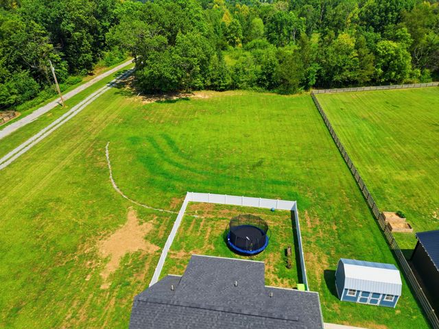 8934 Cedar Grove Rd, Cross Plains, TN 37049