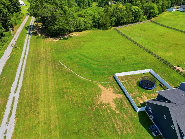 8934 Cedar Grove Rd, Cross Plains, TN 37049