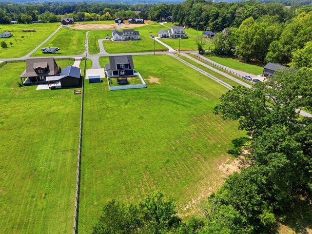 8934 Cedar Grove Rd, Cross Plains, TN 37049
