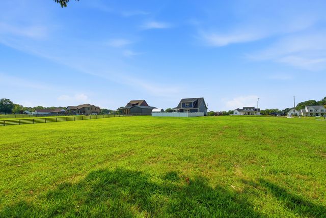 8934 Cedar Grove Rd, Cross Plains, TN 37049
