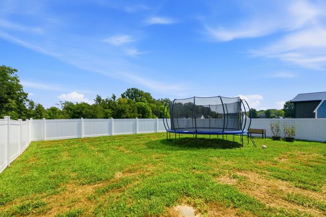 8934 Cedar Grove Rd, Cross Plains, TN 37049