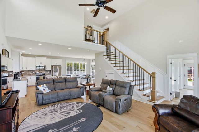 8934 Cedar Grove Rd, Cross Plains, TN 37049