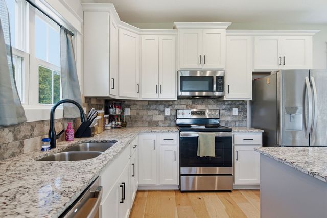 8934 Cedar Grove Rd, Cross Plains, TN 37049